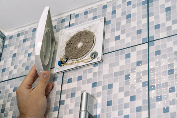 Ventilation Cleaning Services in Palos Park, IL
