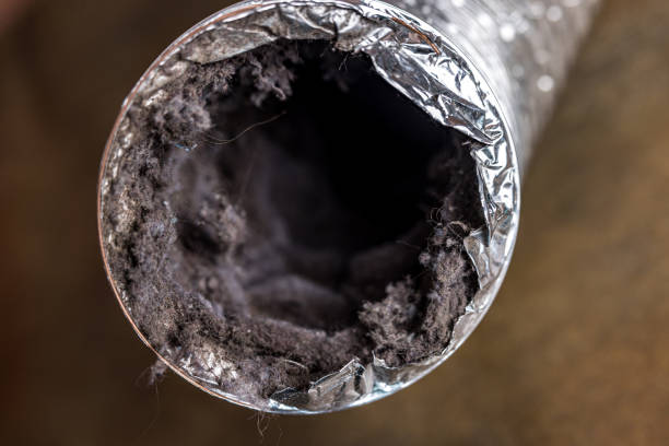 Best Best Air Duct Cleaning Company  in Palos Park, IL