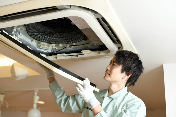 Best Air Duct Cleaning Near Me  in Palos Park, IL