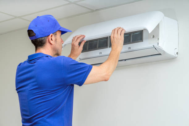  Palos Park, IL Airduct Cleaning Pros