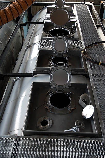 Best Local Air Duct Cleaning Services  in Palos Park, IL